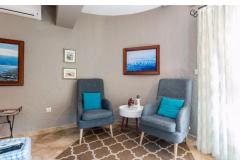 Appartements Škoda Appartement 1 – Apartman 1 foto 4