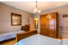 Appartements Škoda Appartement 2 – Apartman 2 foto 5