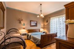 Appartements Škoda Appartement 4 – Apartman 4 foto 4