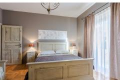 Appartements Škoda Appartement 6 – Apartman 6 foto 2