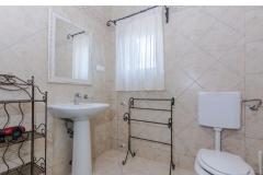 Appartements Škoda Appartement 6 – Apartman 6 foto 4