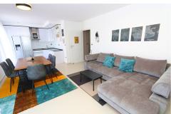 Appartements Škoda Appartement 7 – Apartman 7 foto 1