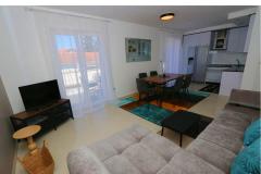 Appartements Škoda Appartement 7 – Apartman 7 foto 2