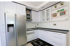 Appartements Škoda Appartement 7 – Apartman 7 foto 3