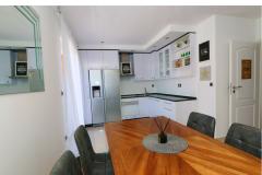 Appartements Škoda Appartement 7 – Apartman 7 foto 4