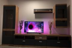 Appartements Slavica Novalja Appartement 1 – Apartman 1 foto 4