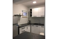 Appartements Slavica Novalja Appartement 1 – Apartman 1 foto 5