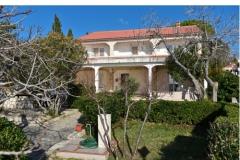 Appartements Slavica Novalja Appartement 2 – Apartman 2 foto 1