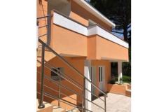 Appartements Slavica Novalja Appartement 2 – Apartman 2 foto 4