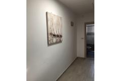 Appartements Slavica Novalja Appartement 2 – Apartman 2 foto 5