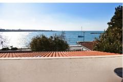 Appartements Slavica Novalja Appartement 3 – Apartman 3 foto 1