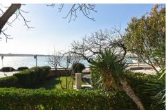 Appartements Slavica Novalja Appartement 3 – Apartman 3 foto 2