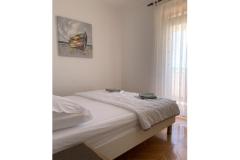 Appartements Slavica Novalja Appartement 3 – Apartman 3 foto 5