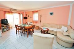 Appartement Kety Appartement 1 – A1 foto 2