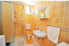 Appartement Kety Appartement 1 – A1 foto 3