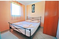 Appartement Kety Appartement 1 – A1 foto 4