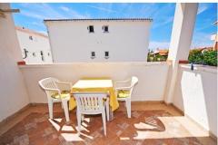 Appartement Kety Appartement 1 – A1 foto 5