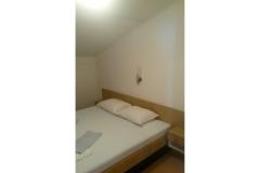Appartements Tatjana Borović Appartement 4 – Šestica foto 1