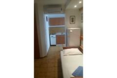 Appartements Tatjana Borović Appartement 4 – Šestica foto 3
