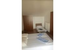 Appartements Tatjana Borović Appartement 4 – Šestica foto 4
