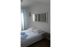 Appartements Tatjana Borović Appartement 4 – Šestica foto 5