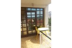 Appartements Tatjana Borović Appartement 1 – Studio foto 1