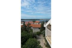 Appartements Tatjana Borović Appartement 1 – Studio foto 3