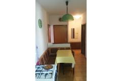 Appartements Tatjana Borović Appartement 2 – Četvorka S foto 1