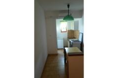 Appartements Tatjana Borović Appartement 2 – Četvorka S foto 2