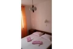 Appartements Tatjana Borović Appartement 2 – Četvorka S foto 3