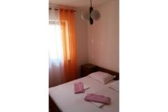 Appartements Tatjana Borović Appartement 2 – Četvorka S foto 4
