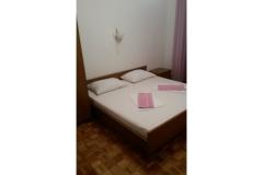 Appartements Tatjana Borović Appartement 2 – Četvorka S foto 5
