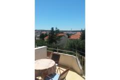 Appartements Tatjana Borović Appartement 3 – Četvorka J foto 3