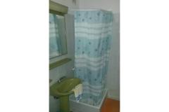 Appartements Tatjana Borović Appartement 3 – Četvorka J foto 4