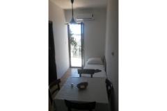 Appartements Tatjana Borović Appartement 3 – Četvorka J foto 5