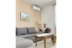 Appartements Tina Dražica Appartement 2 – Dvosobni foto 5