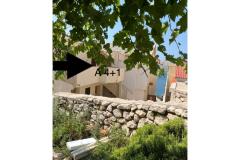 Appartements Tina Dražica Appartement 4 – apartman 9 foto 2