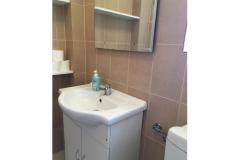 Appartements Tina Dražica Appartement 4 – apartman 9 foto 4