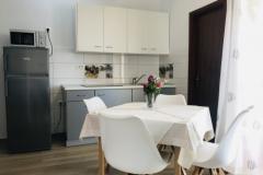 Appartements Tina Dražica Appartement 5 – Apartman 7 foto 4