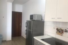 Appartements Tina Dražica Appartement 5 – Apartman 7 foto 5