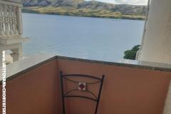 Appartements Tina Dražica Chambre 3 – soba foto 1