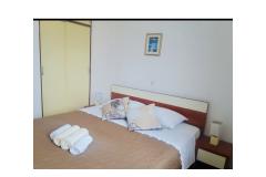 Appartements Tina Dražica Chambre 3 – soba foto 2