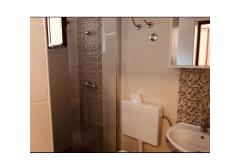 Appartements Tina Dražica Chambre 3 – soba foto 3