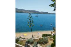 Appartements Tina Dražica Chambre 3 – soba foto 4