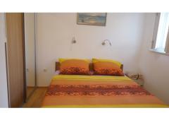 Appartements Tomi Appartement 1 – A4 foto 1