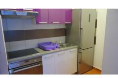 Appartements Tomi Appartement 1 – A4 foto 2