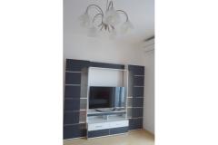 Appartements Tomi Appartement 1 – A4 foto 3