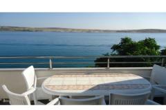 Appartements Tomi Appartement 1 – A4 foto 4