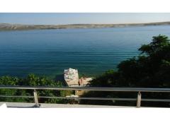 Appartements Tomi Appartement 1 – A4 foto 5