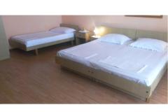 Appartements Tomislav Appartement 1 – ap4 foto 1